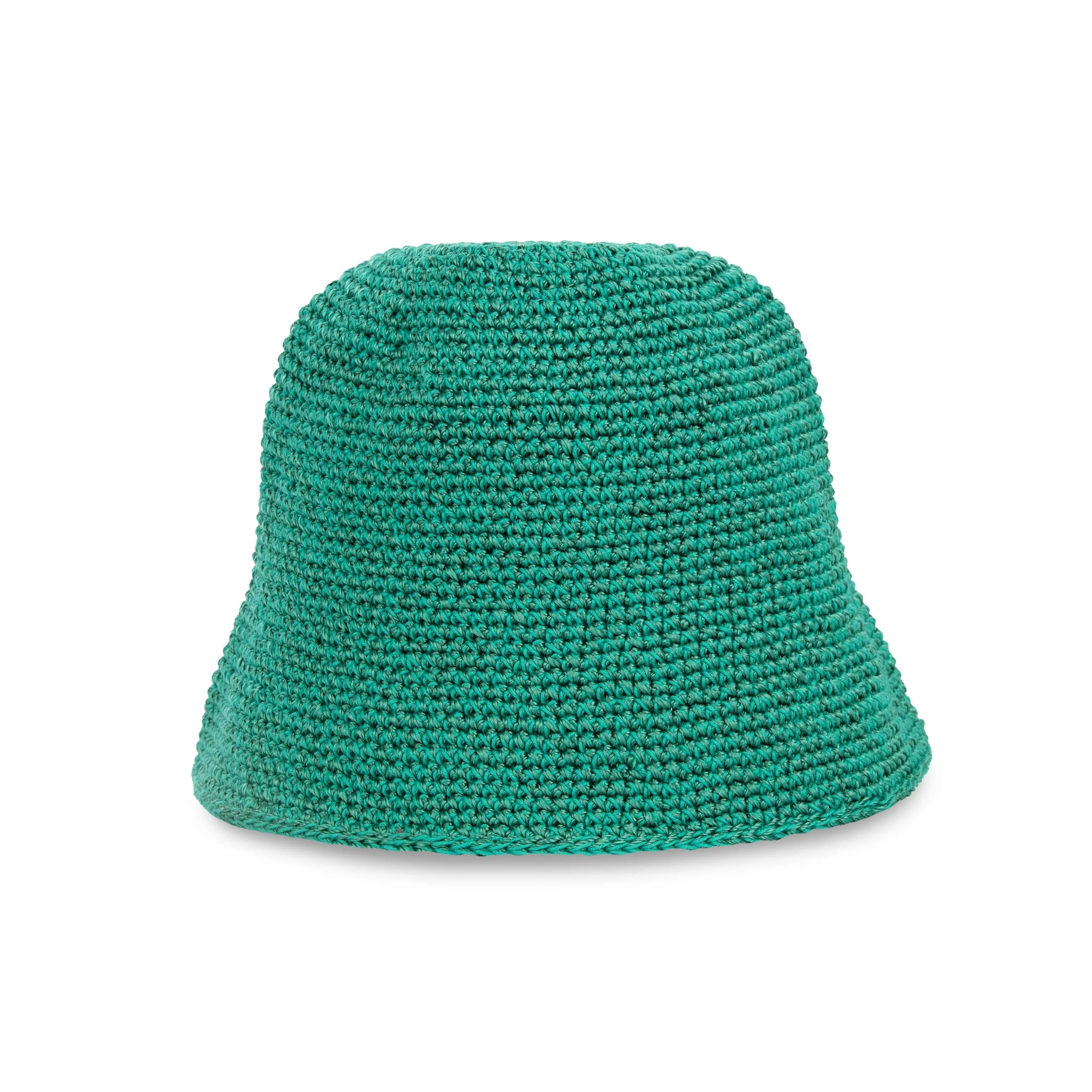 Lanie Bucket Hat