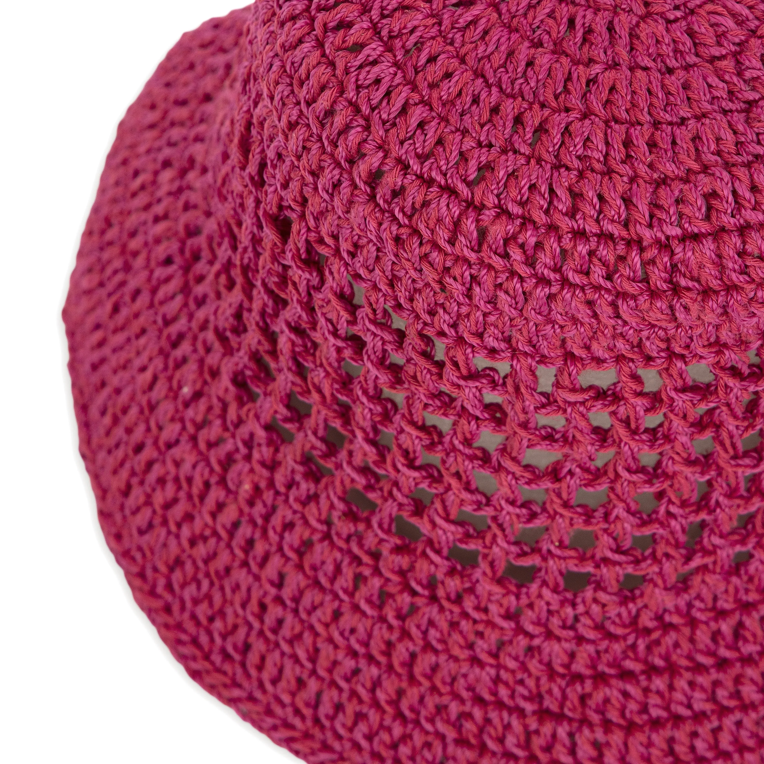 Lanie Bucket Hat
