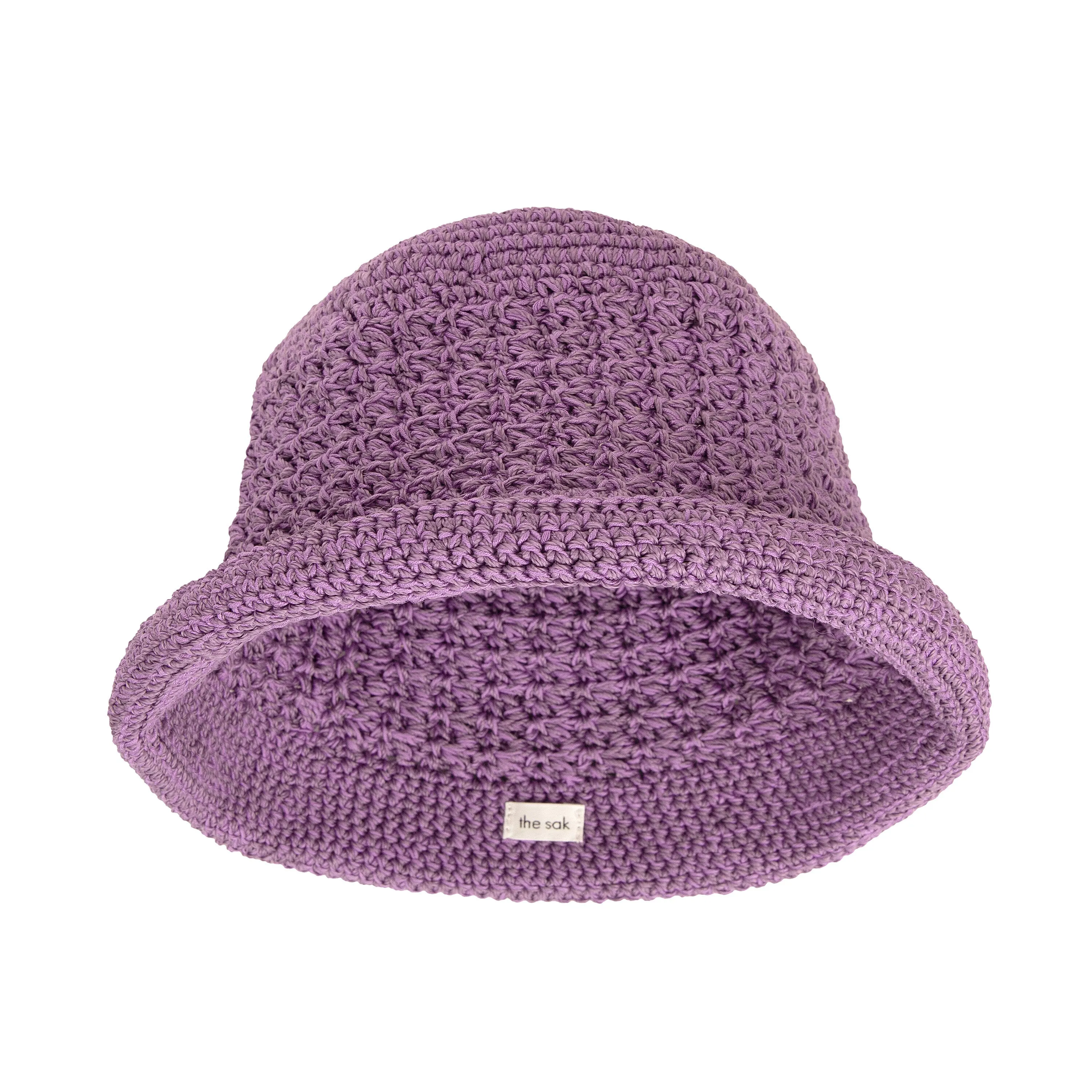 Lanie Bucket Hat