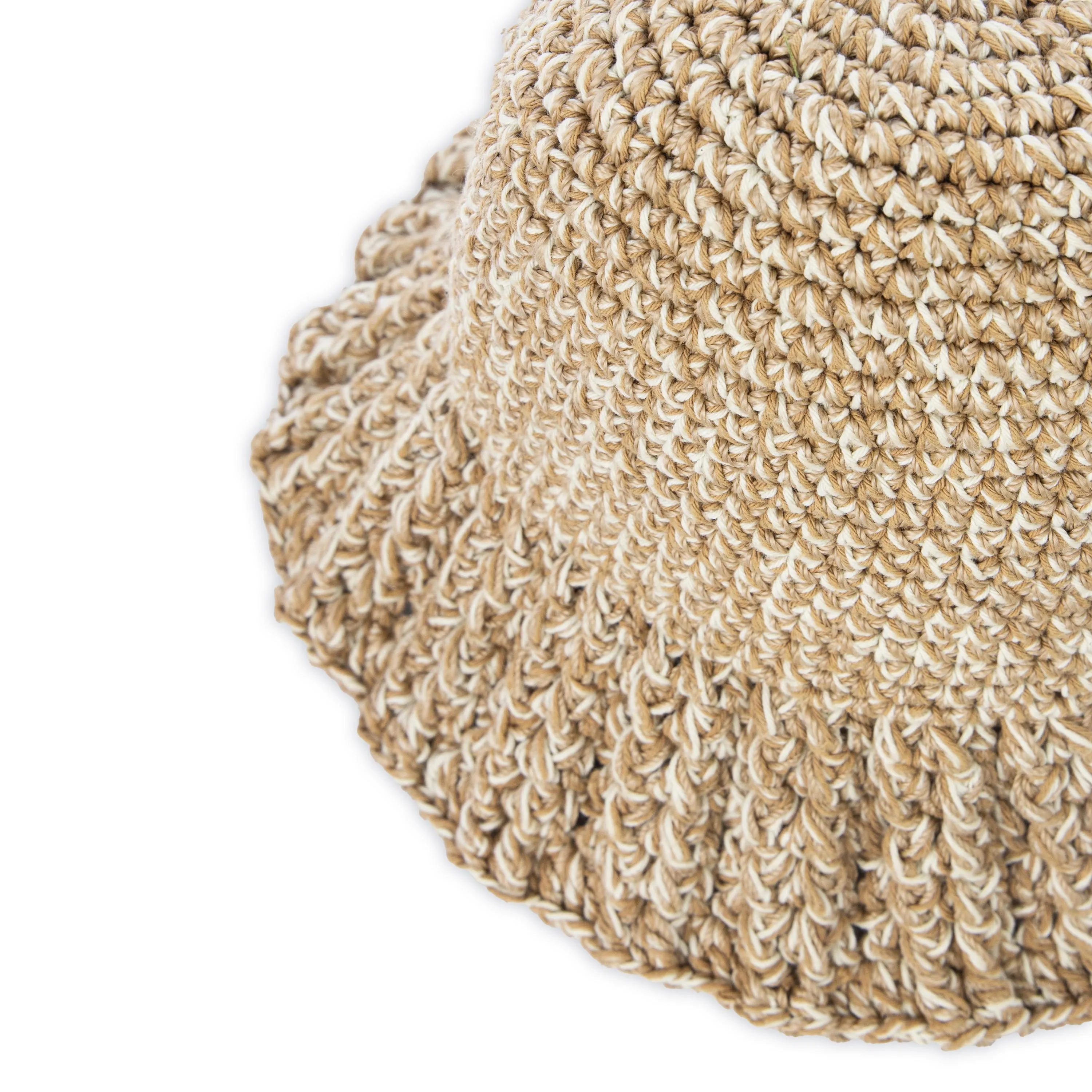 Lanie Bucket Hat