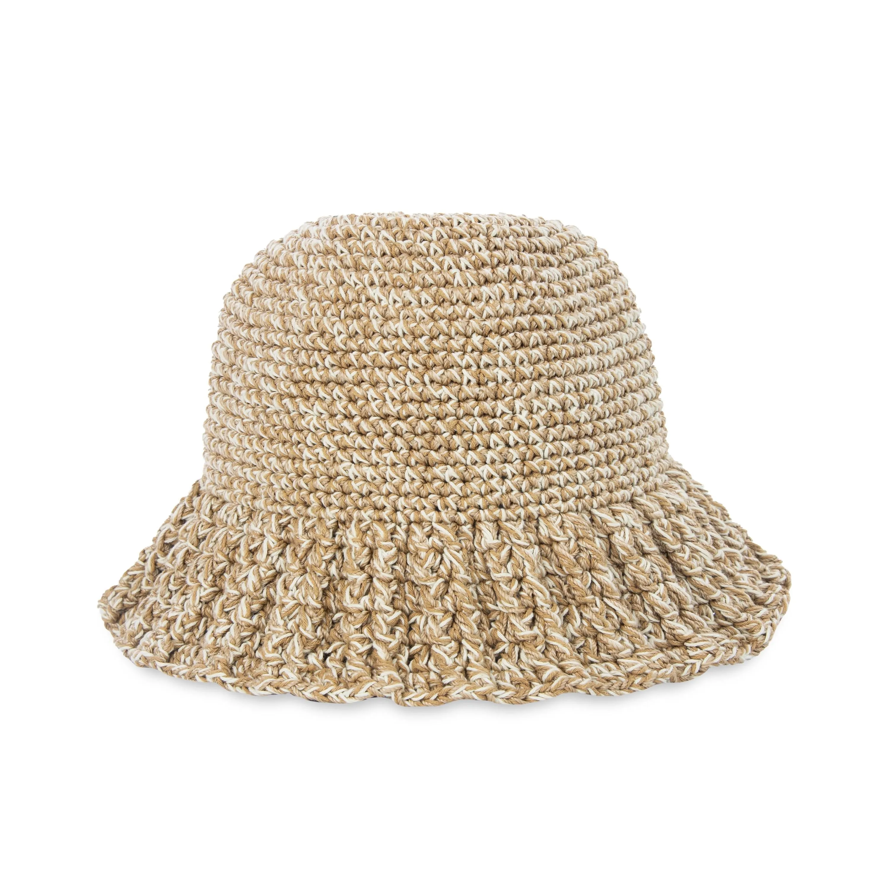 Lanie Bucket Hat