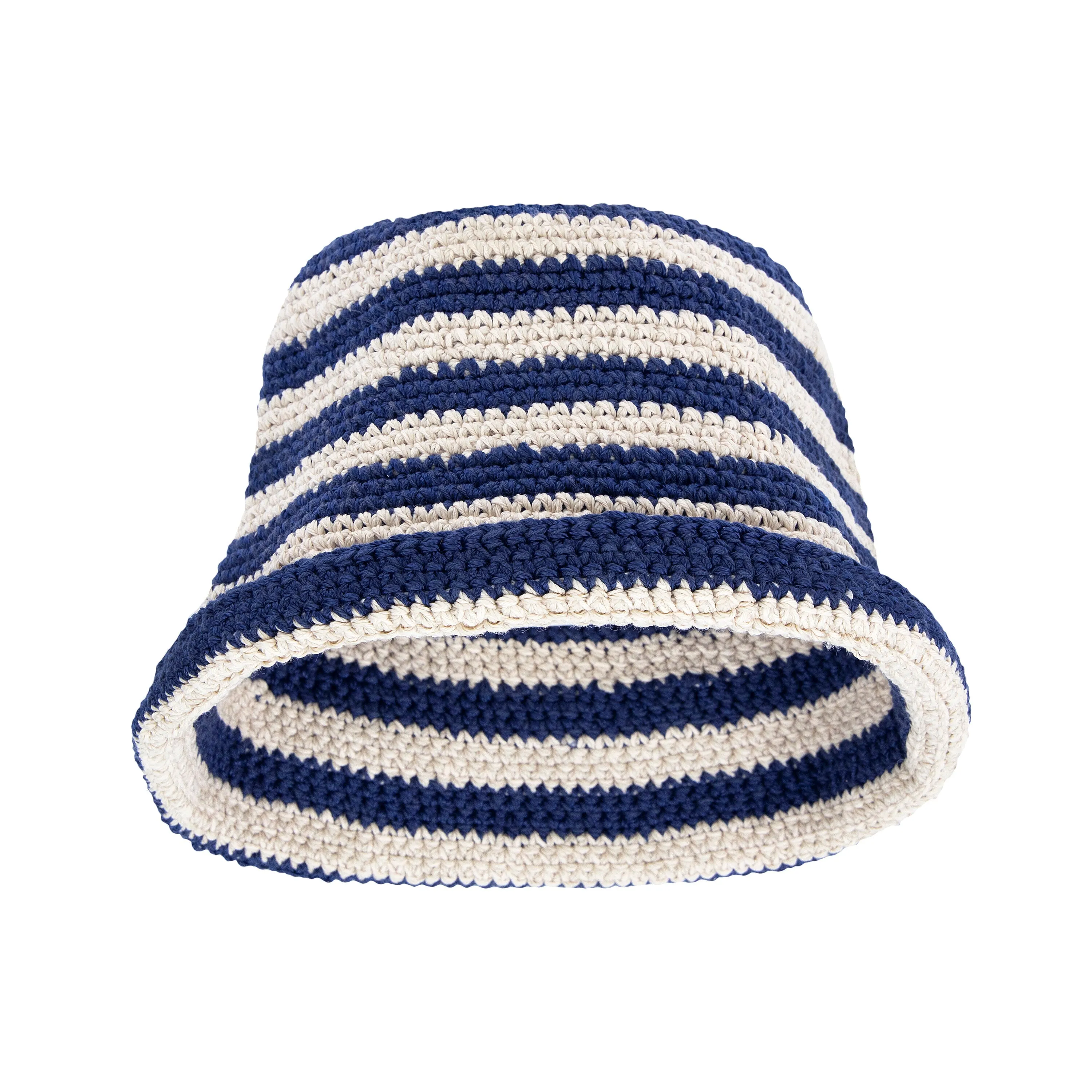 Lanie Bucket Hat