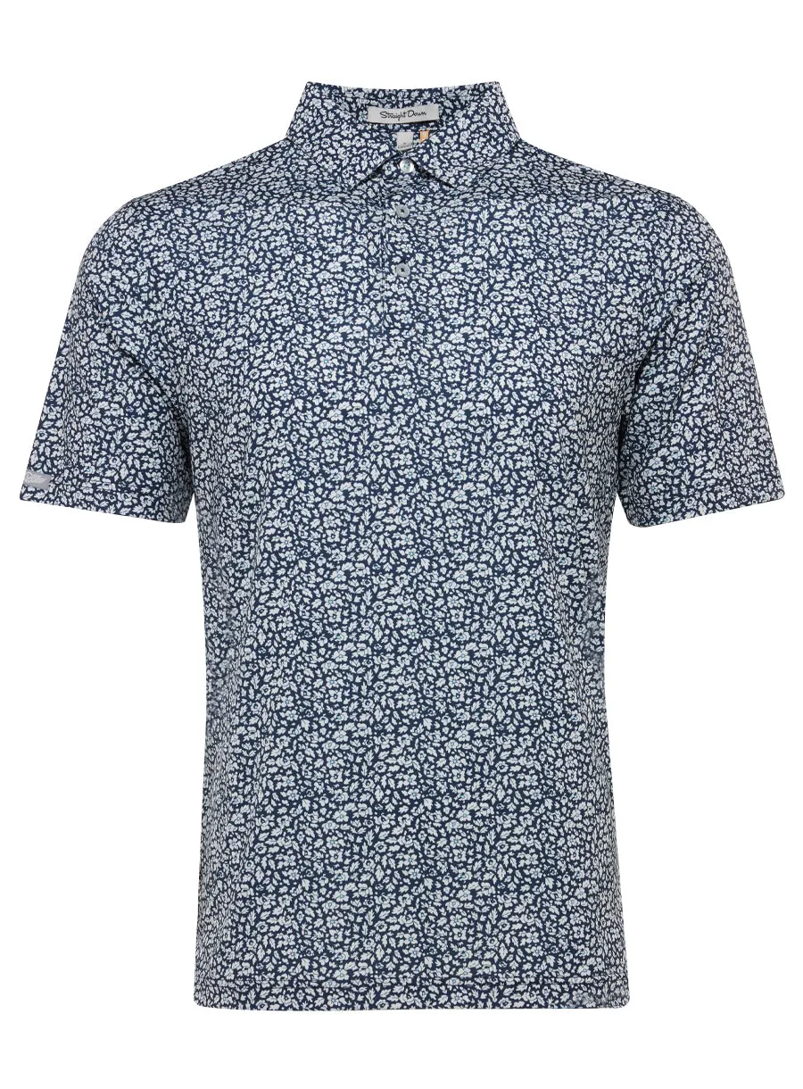 Liberty Polo