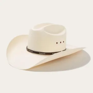 LLANO STRAW