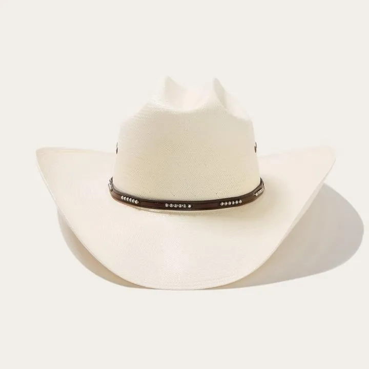 LLANO STRAW