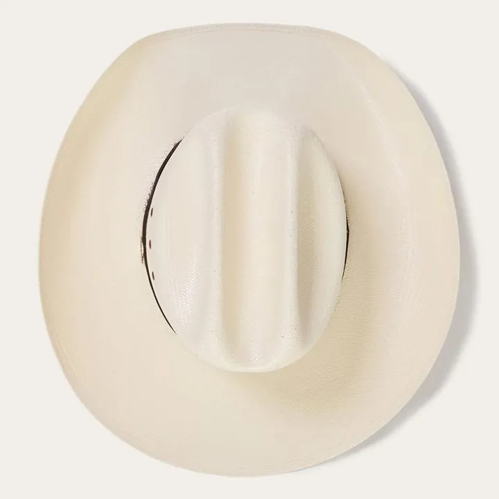 LLANO STRAW