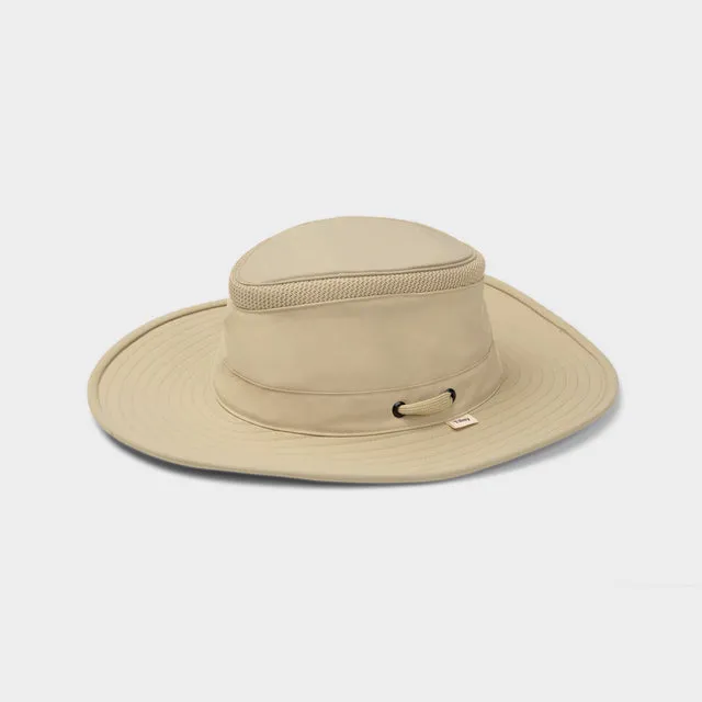 LTM6 AIRFLO Hat