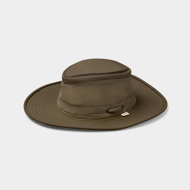 LTM6 AIRFLO Hat
