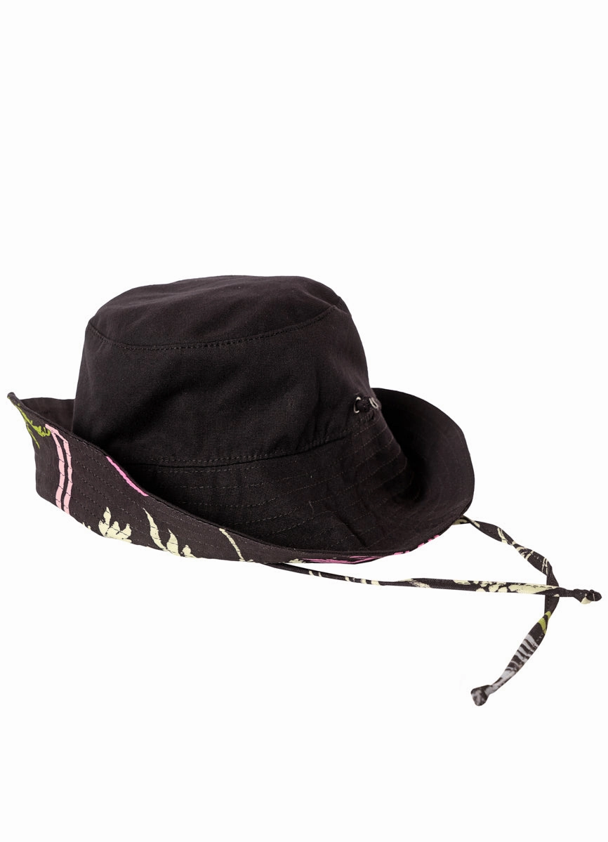 Maaji Neon Palmery Luca Hat