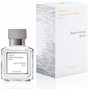 Maison Francis Kurkdjian Paris Aqua Celestia Forte 2.4 oz EDP Unisex