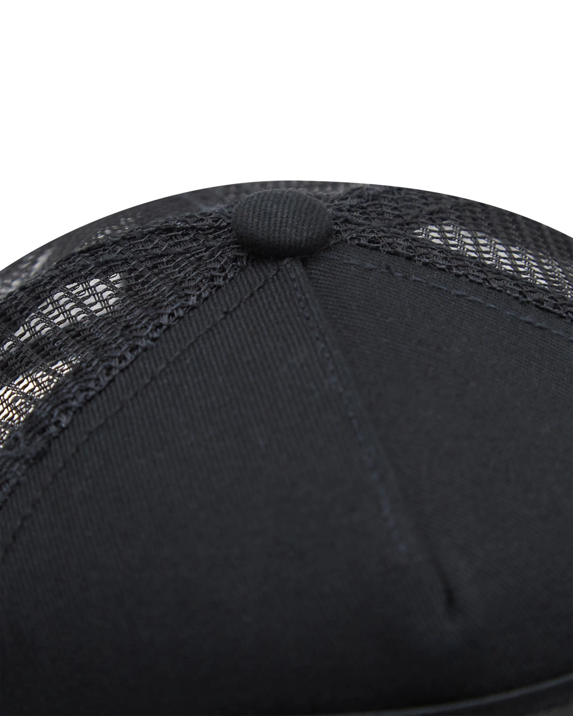 Mamba Trucker Cap