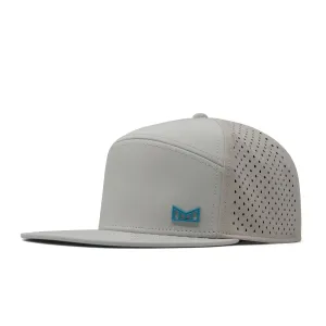 Melin Hydro Trenches Icon Hat