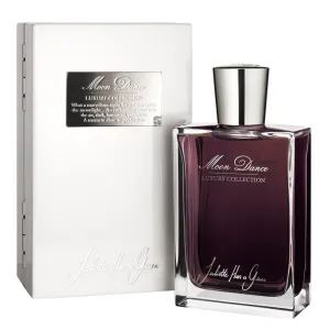 Moon Dance by Juliette Has A Gun 75ml EDP