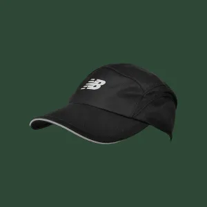 New Balance 5 Panel Performance Hat