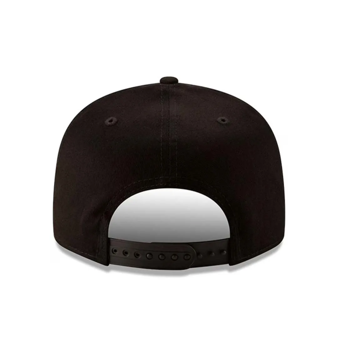 New Era - Pittsburgh Steelers 9FIFTY Snapback (11872948)