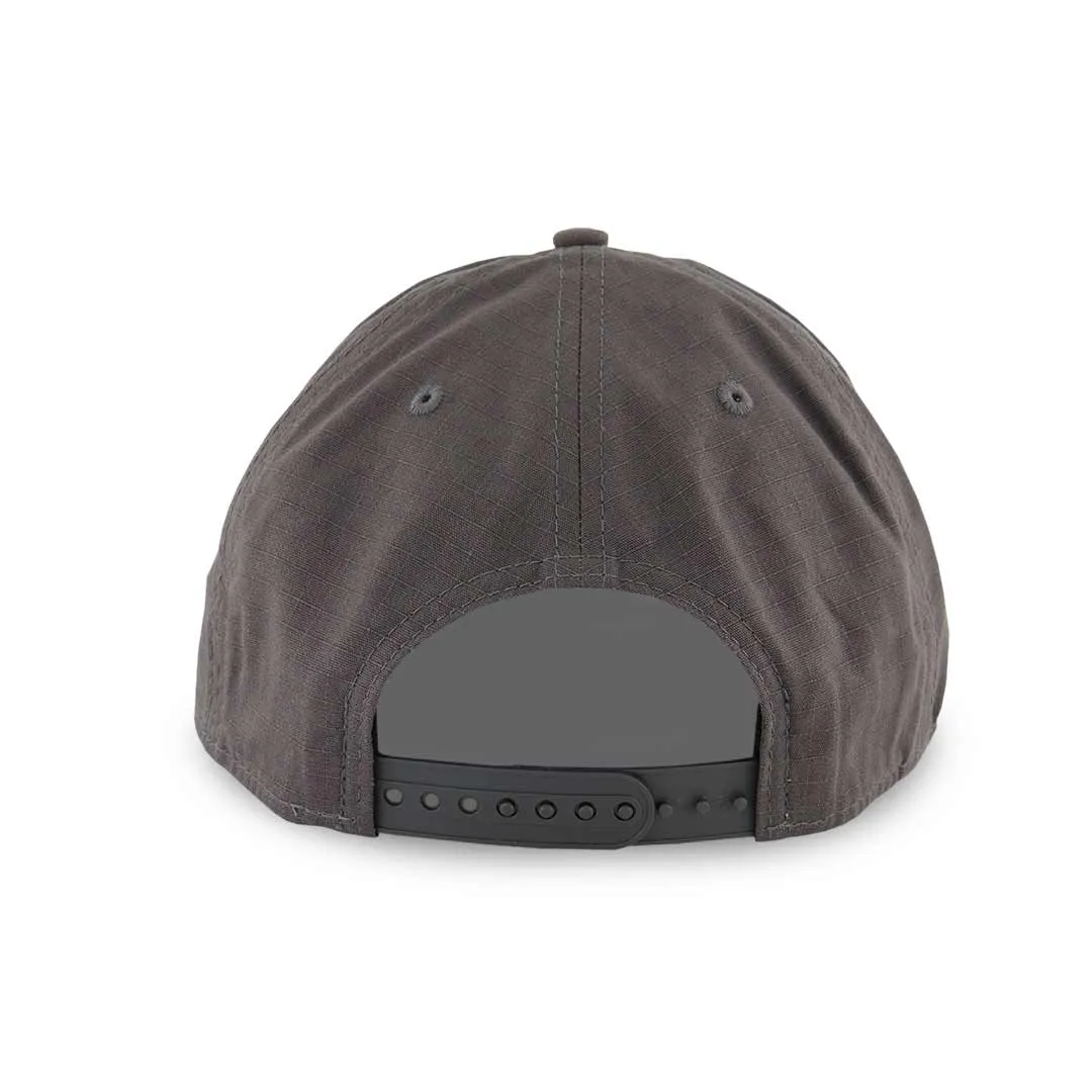 New Era - Toronto Blue Jays 9SEVENTY Elevated Snapback Hat (60527269)