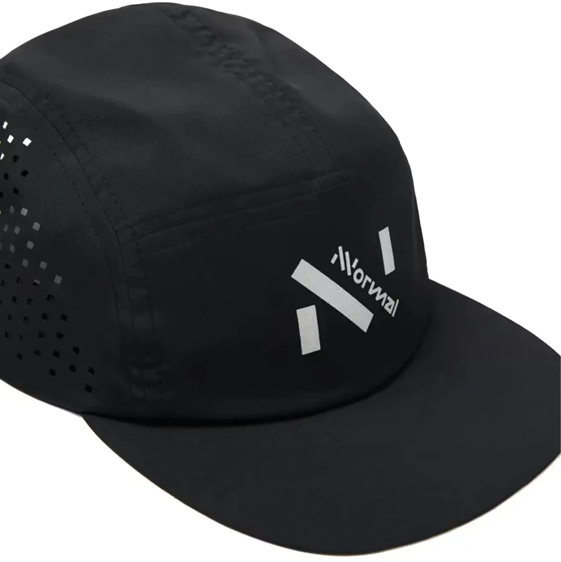 NNormal Race Cap