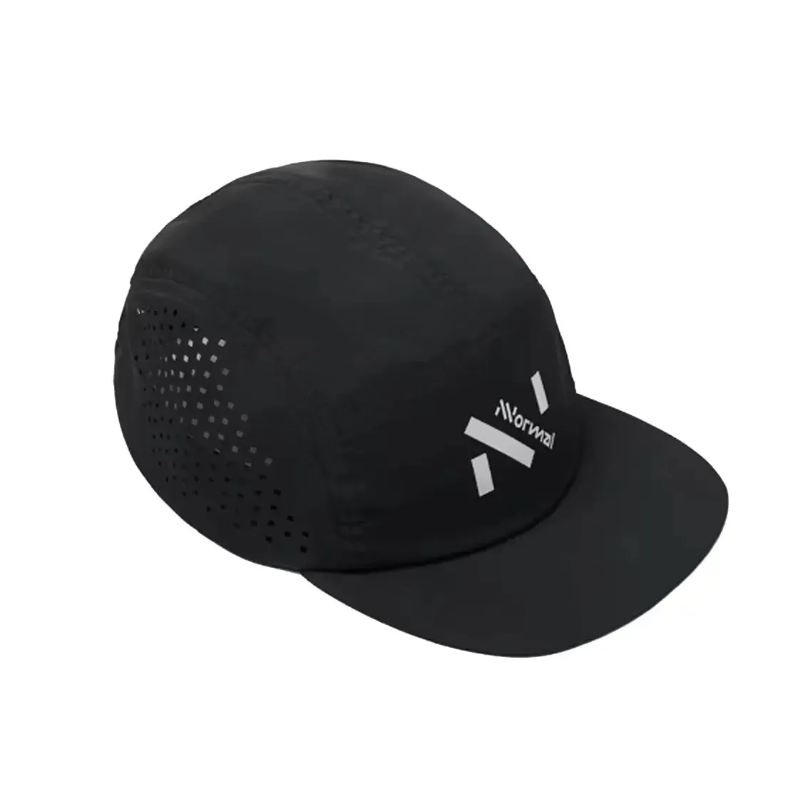 NNormal Race Cap