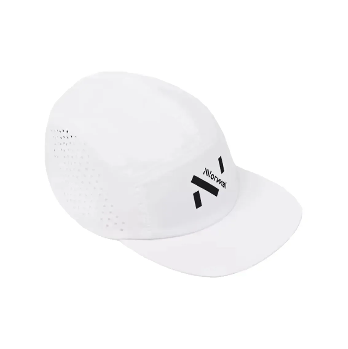 NNormal Race Cap