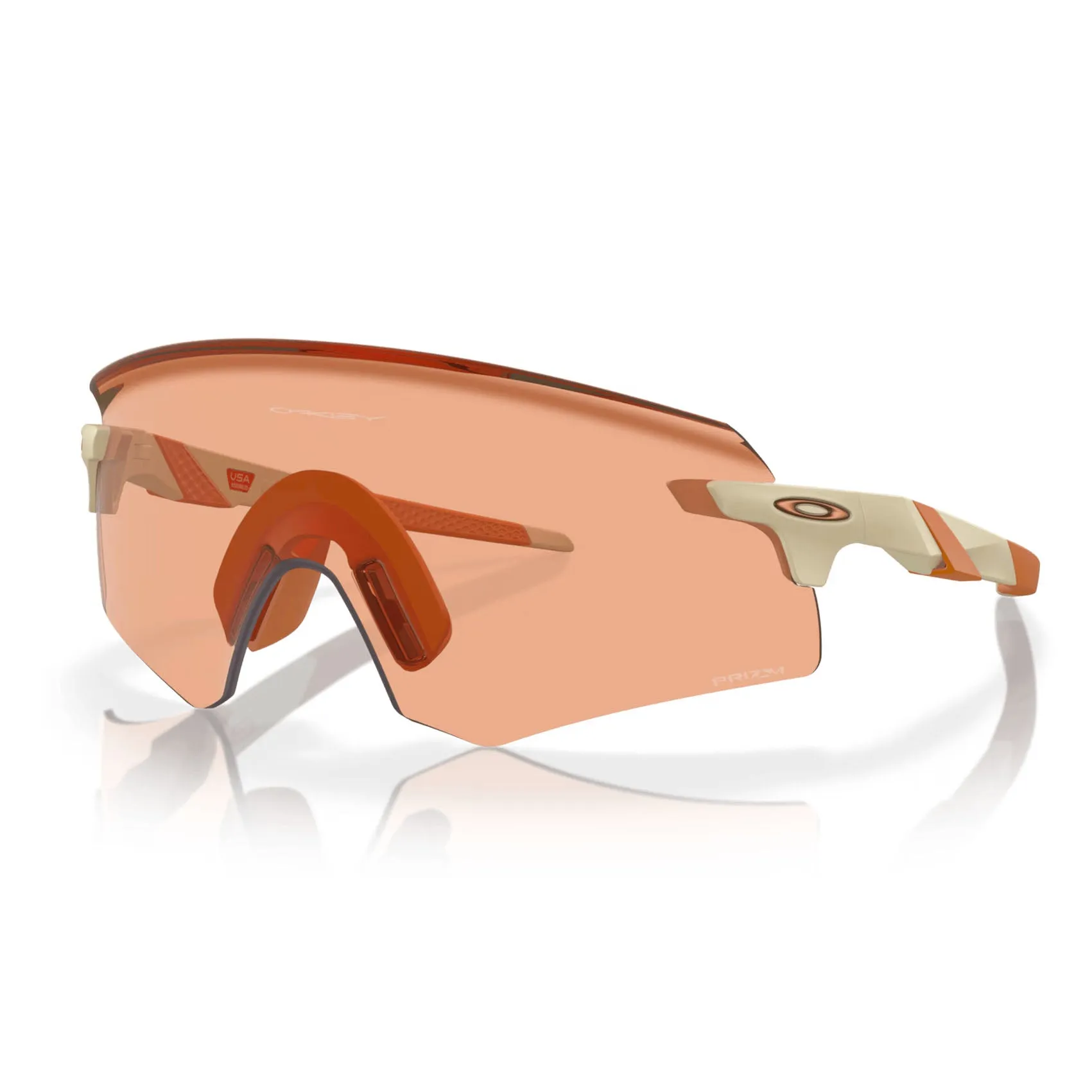 Oakley Encoder Sunglasses