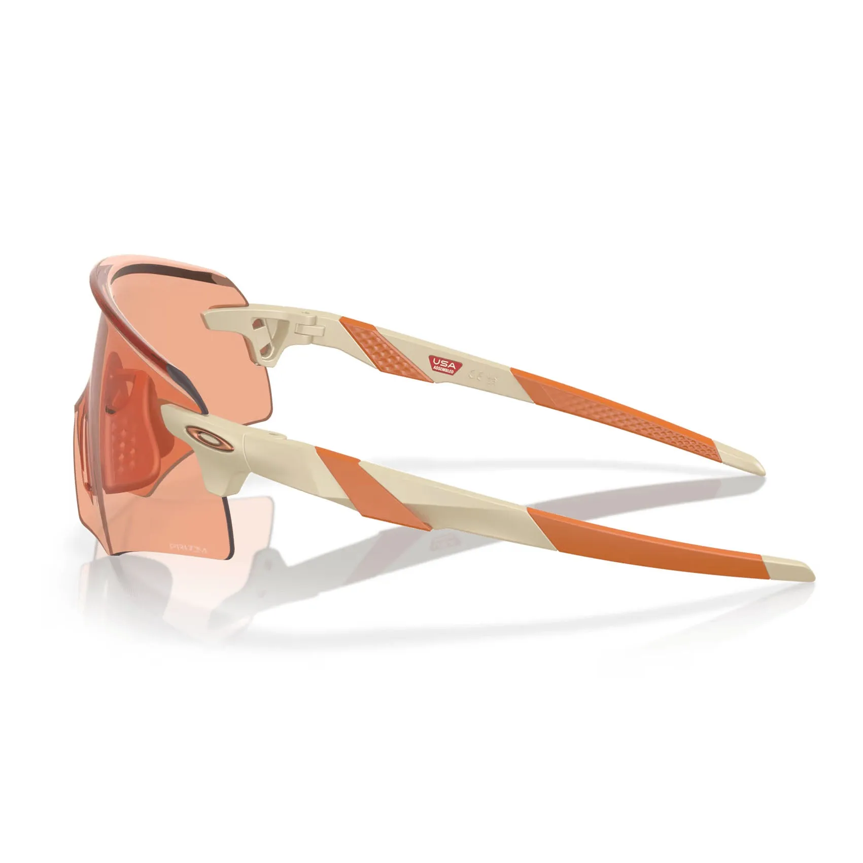 Oakley Encoder Sunglasses