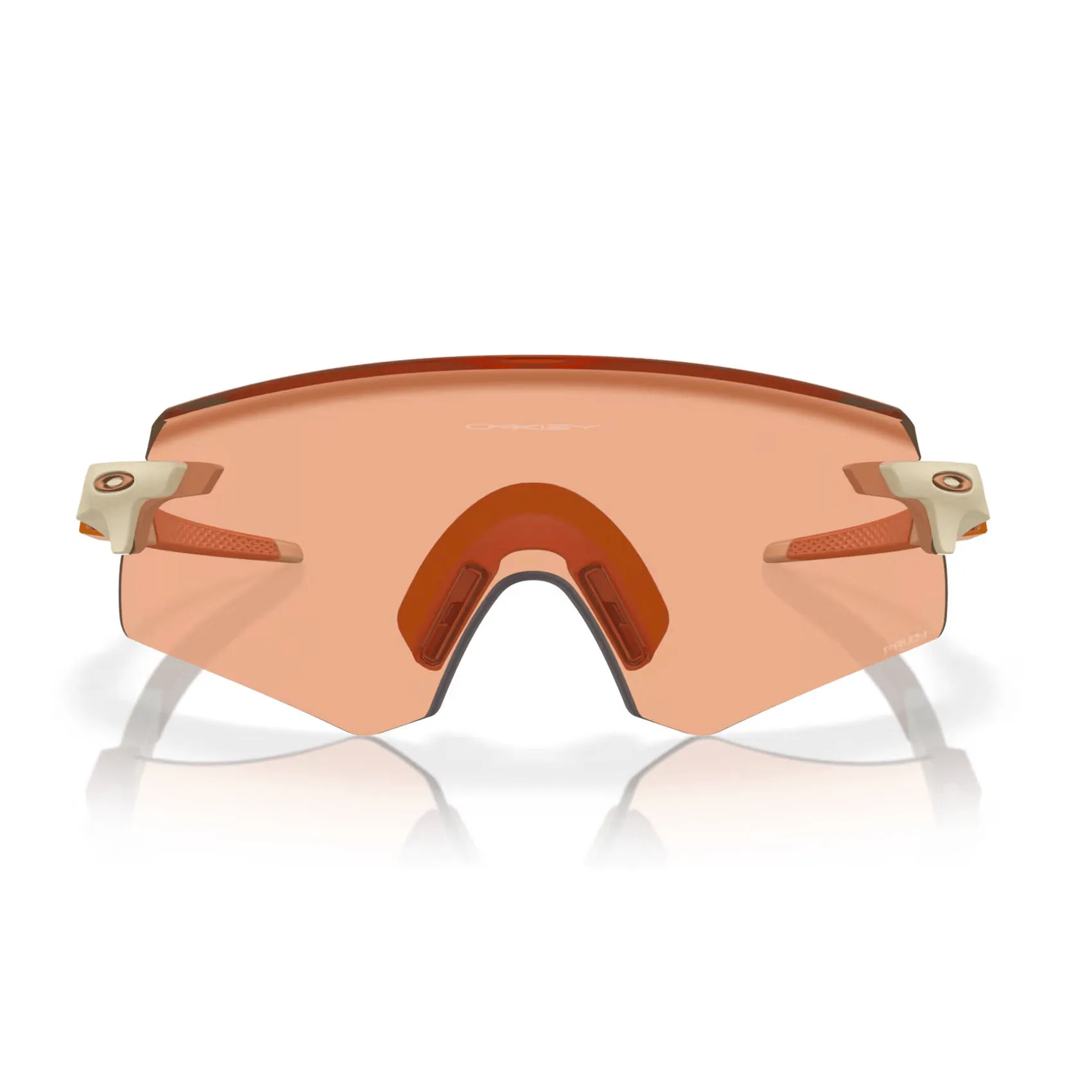 Oakley Encoder Sunglasses