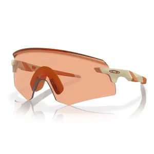 Oakley Encoder Sunglasses