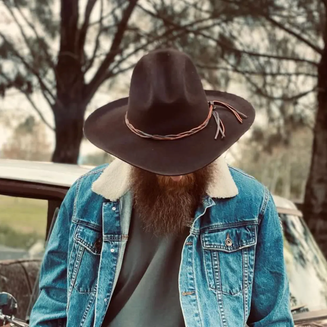OKLAHOMA