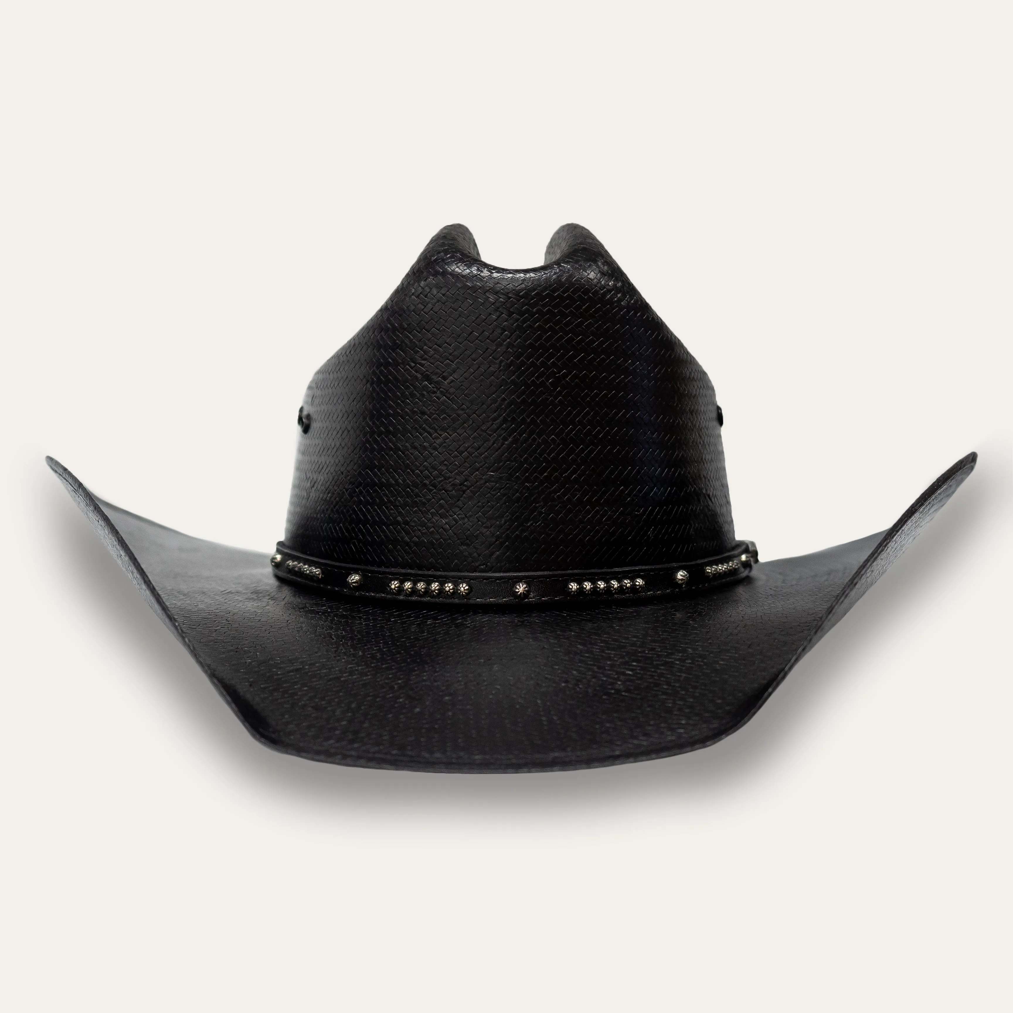 OREGON BLACK STRAW