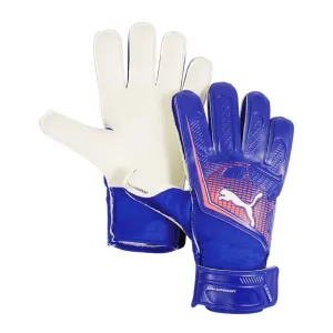 Puma - Kids' Ultra Match Protect RC Goalkeeper Gloves (041952 01)