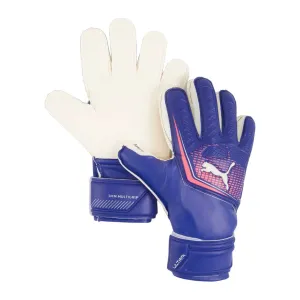 Puma - Kids' Ultra Match Protect RC Goalkeeper Gloves (041955 01)