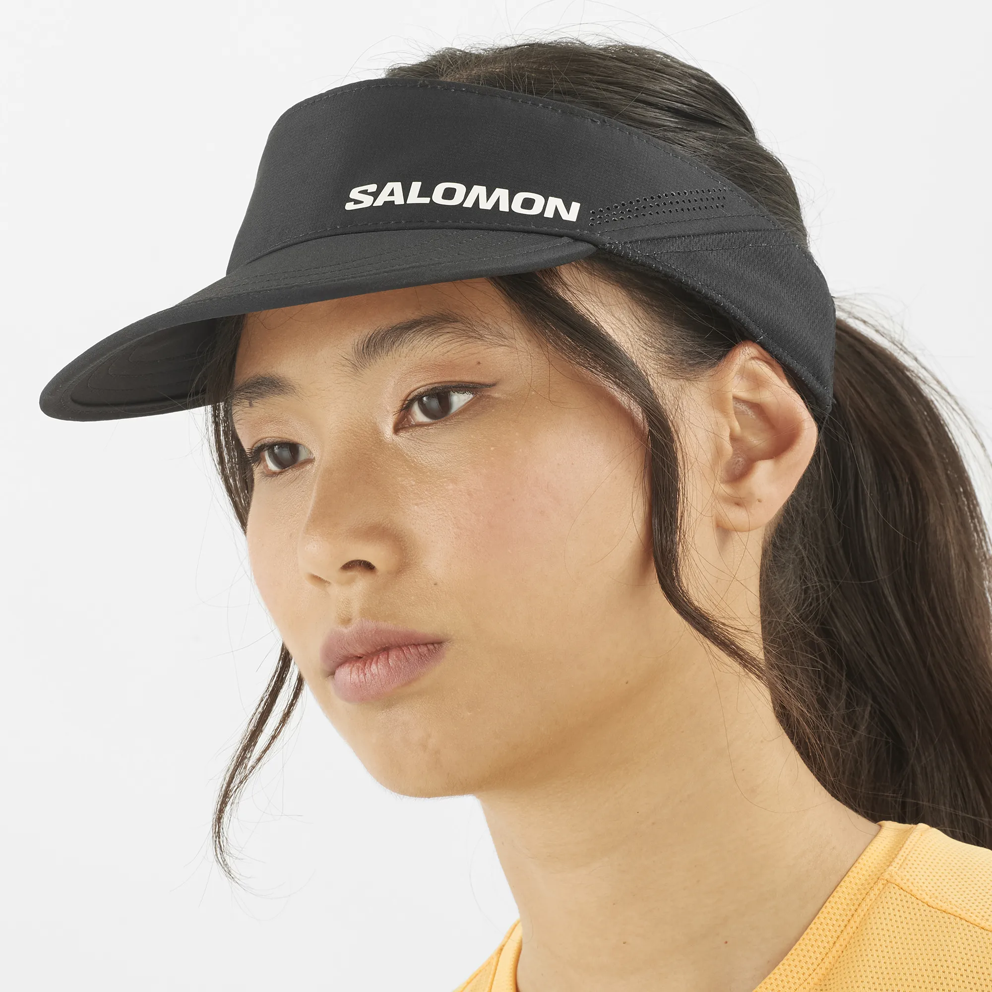 SHAKEout VISOR UNISEX