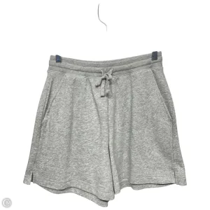 Shorts By Old Navy In Grey, Size: S
