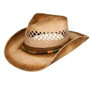 Stetson 3698530 Rustic Trails