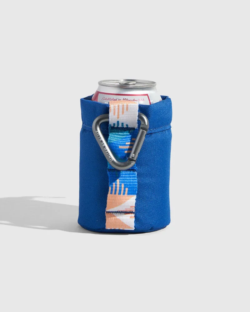 The Can Cooler