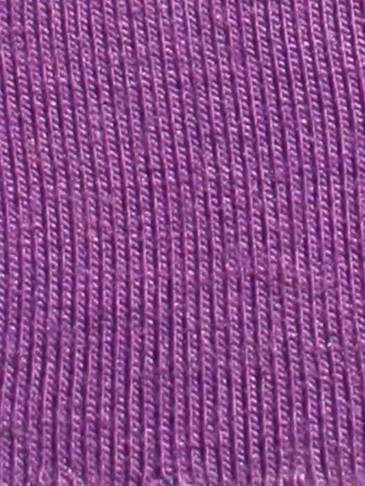 The Softie Cap Solid