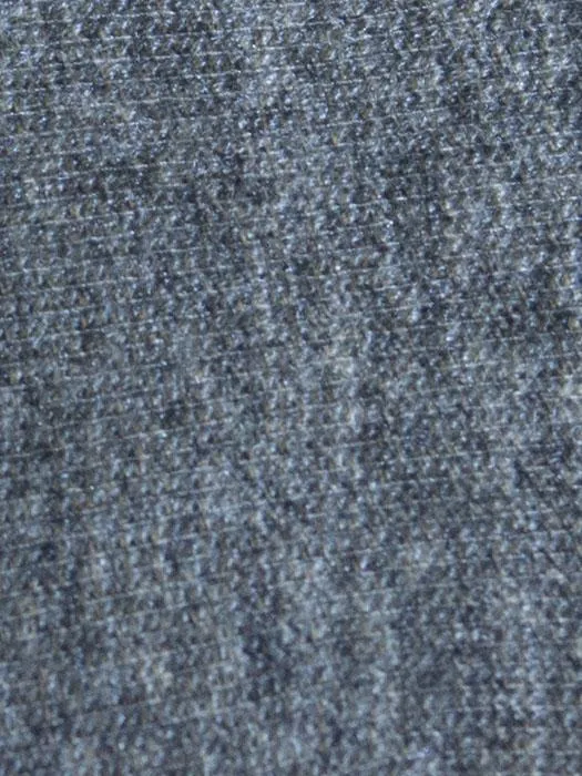The Softie Cap Solid