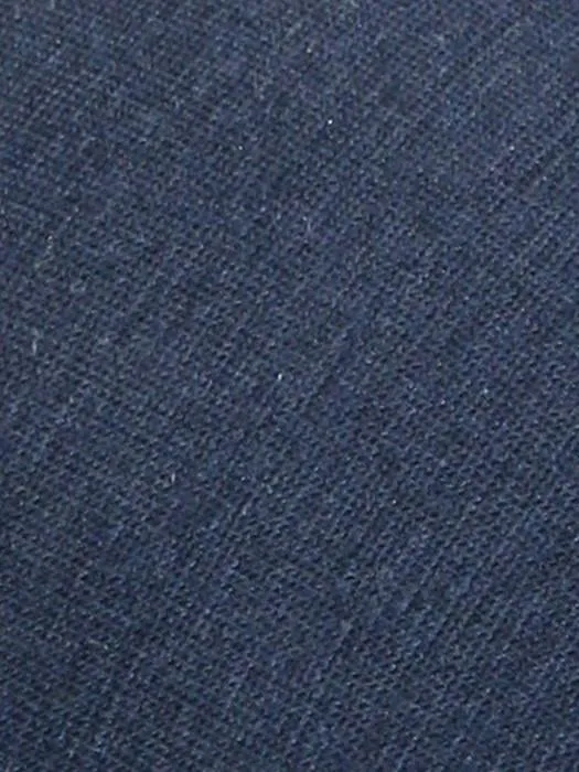 The Softie Cap Solid