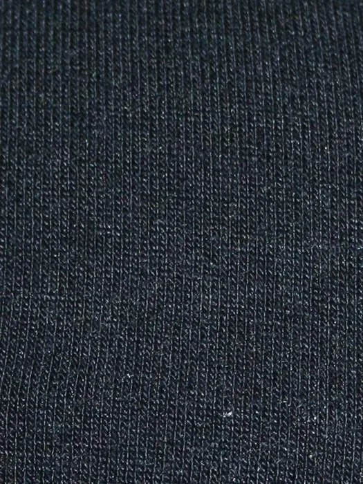 The Softie Cap Solid
