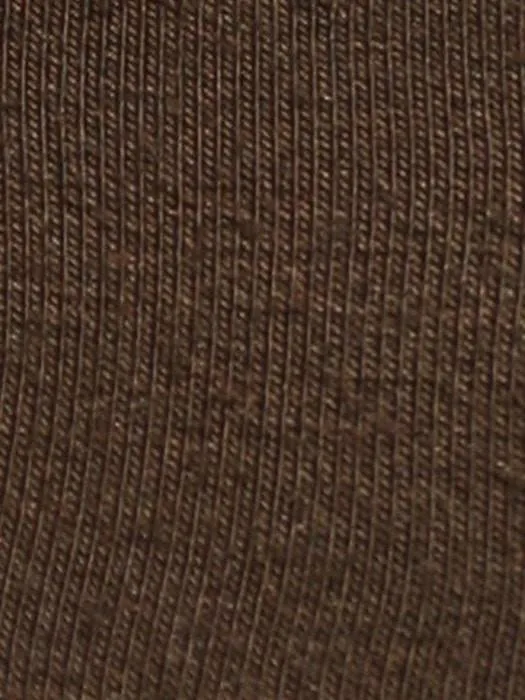 The Softie Cap Solid
