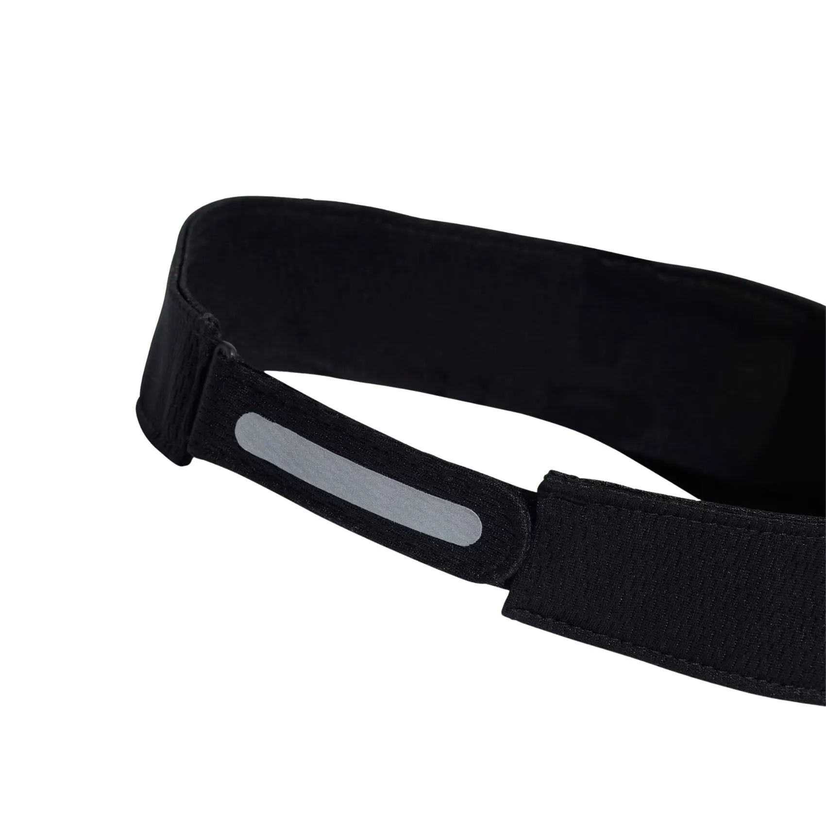 Unisex Adidas AEROREADY Running Visor