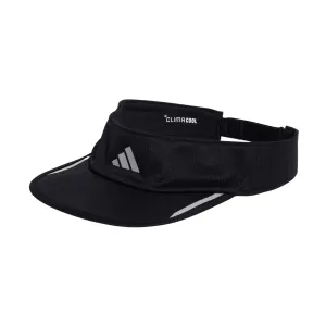 Unisex Adidas AEROREADY Running Visor