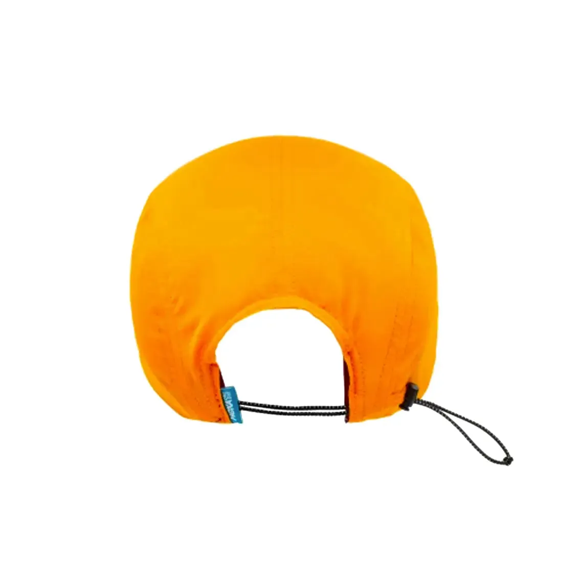 Unisex HOKA Packable Trail Hat
