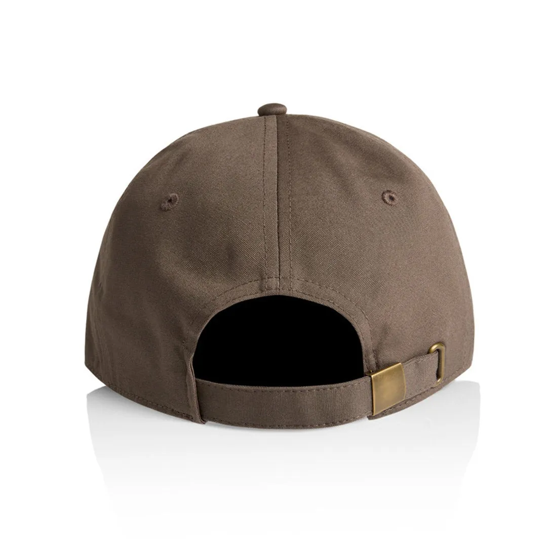 Unisex Pace Athletic Run Club Hat