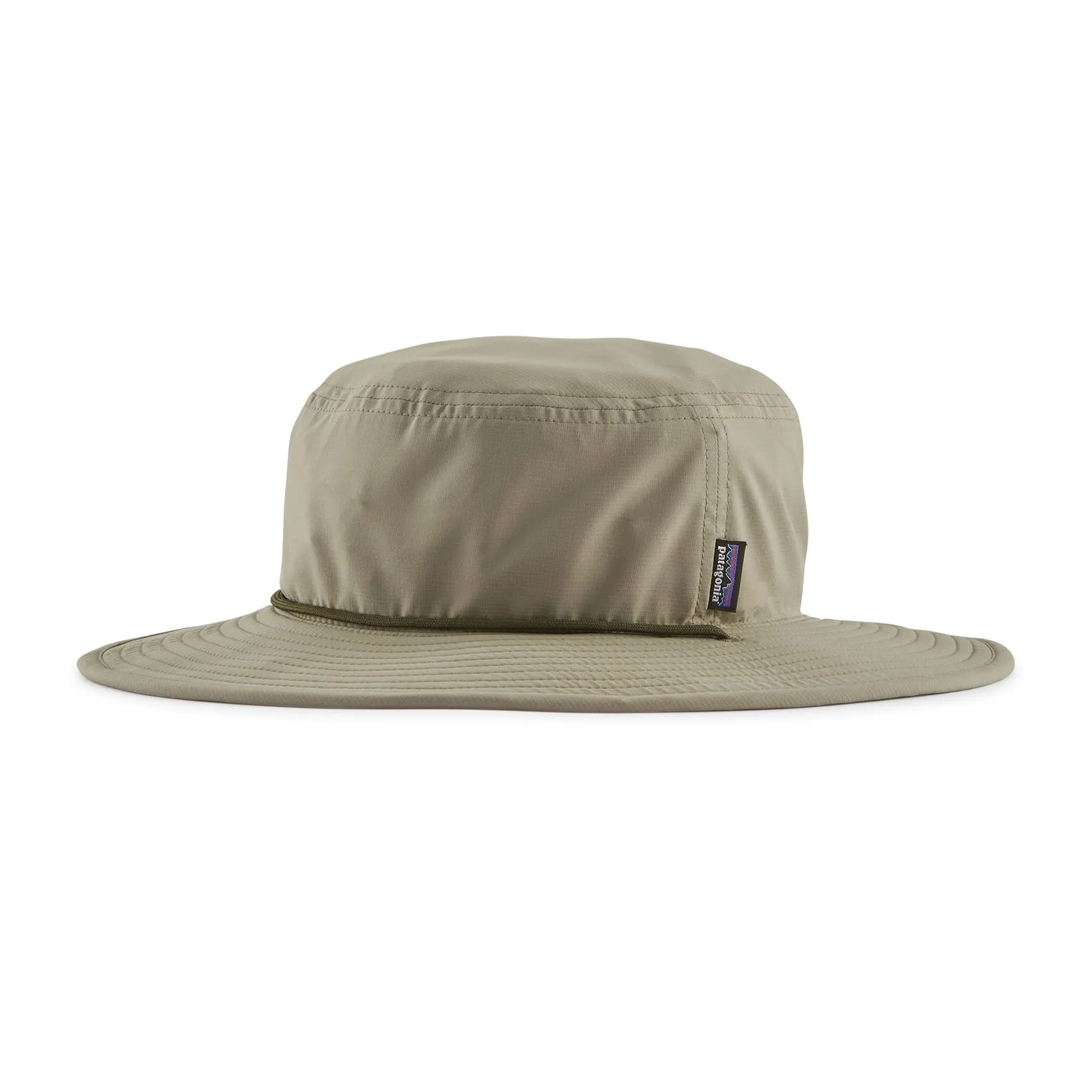 Unisex Patagonia Brimmer Hat