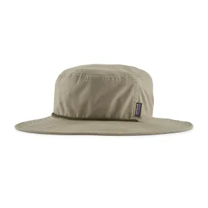 Unisex Patagonia Brimmer Hat