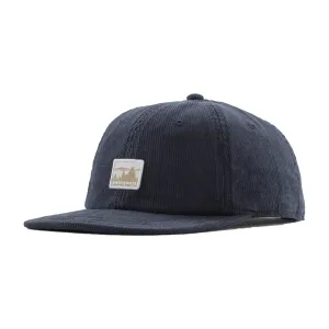 Unisex Patagonia Corduroy Cap