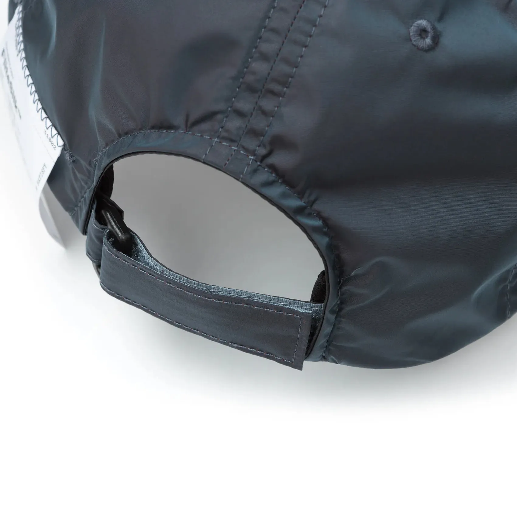 Unisex Satisfy FliteSilk Running Cap