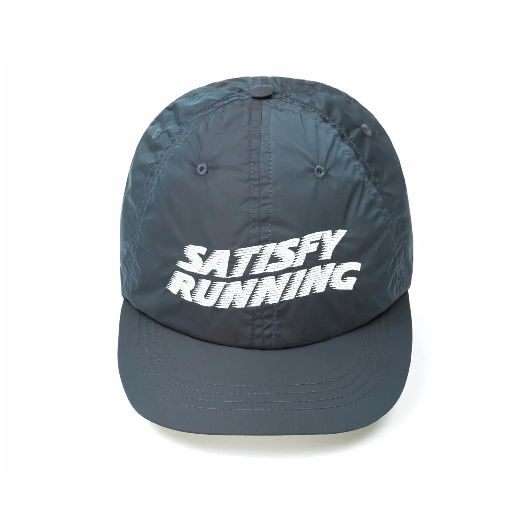Unisex Satisfy FliteSilk Running Cap
