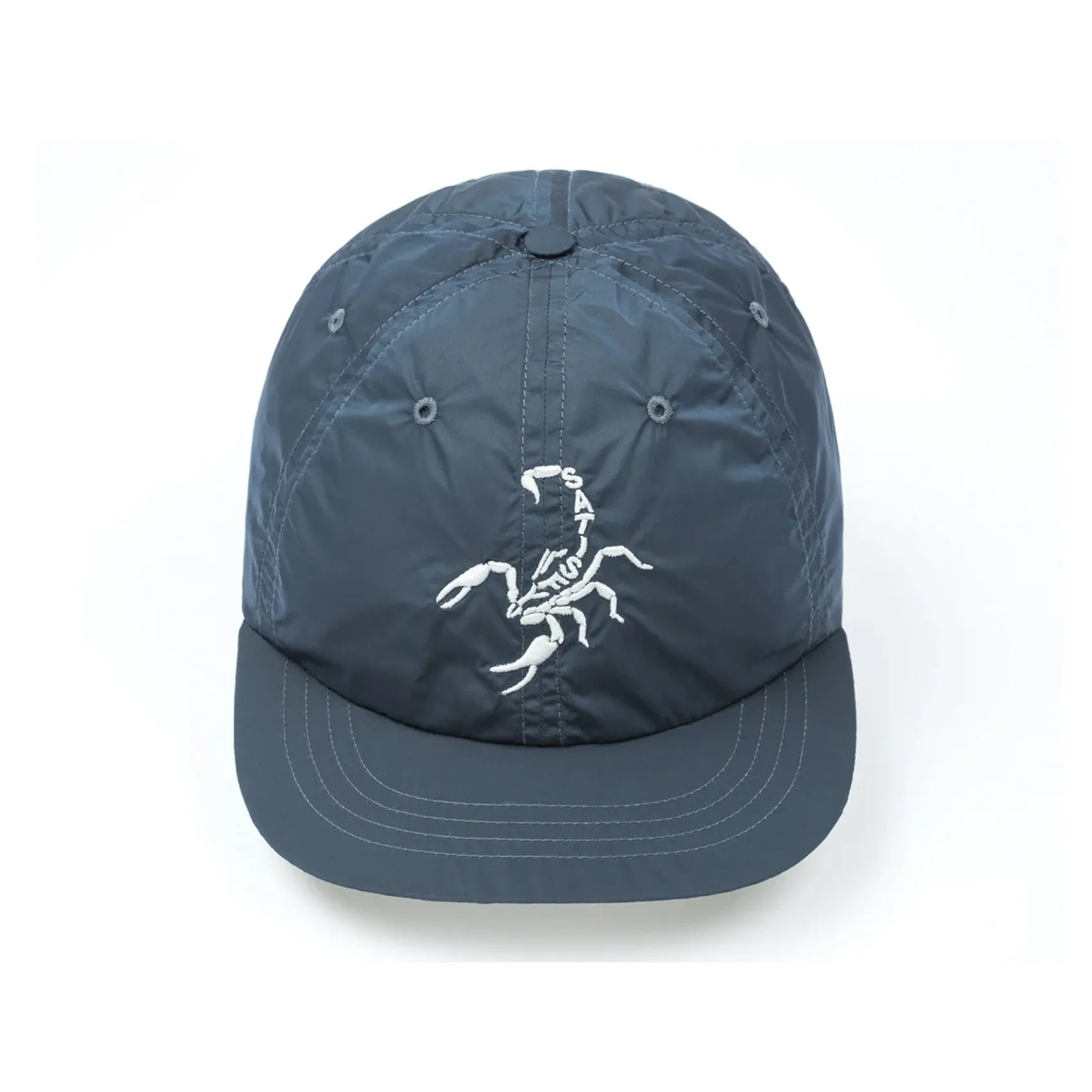 Unisex Satisfy FliteSilk Running Cap
